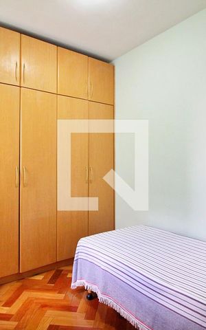 Casa à venda com 200m², 3 quartos e 4 vagasQuarto 2