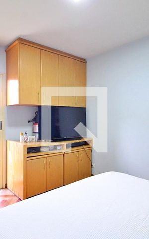 Casa à venda com 200m², 3 quartos e 4 vagasQuarto Suíte
