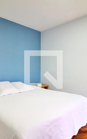 Casa à venda com 200m², 3 quartos e 4 vagasQuarto Suíte