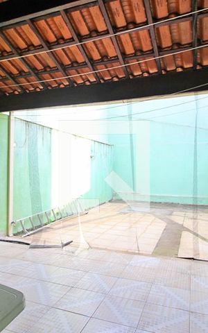 Casa à venda com 200m², 3 quartos e 4 vagasÁrea gourmet