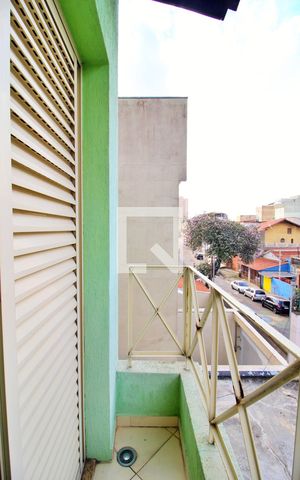 Casa à venda com 200m², 3 quartos e 4 vagasVaranda da Suíte