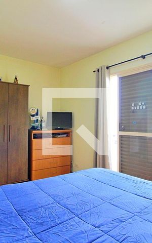 Casa à venda com 200m², 3 quartos e 4 vagasQuarto 3