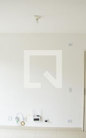Apartamento para alugar com 52m², 2 quartos e 1 vagaSala