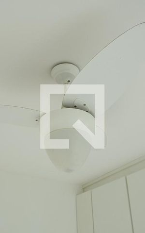 Apartamento para alugar com 52m², 2 quartos e 1 vagaQuarto