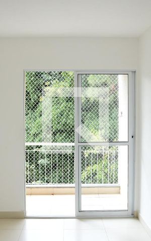 Apartamento para alugar com 52m², 2 quartos e 1 vagaSala