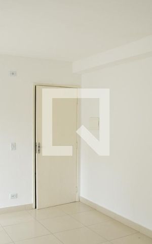 Apartamento para alugar com 52m², 2 quartos e 1 vagaSala