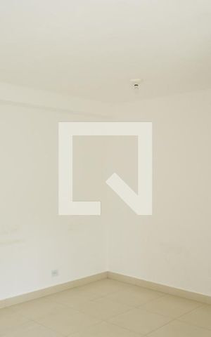 Apartamento para alugar com 52m², 2 quartos e 1 vagaSala