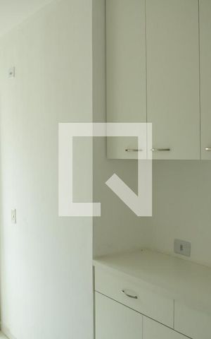 Apartamento para alugar com 52m², 2 quartos e 1 vagaCozinha