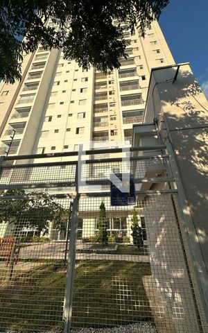 Apartamento à venda com 69m², 3 quartos e 2 vagas Apartamento à venda com 69m², 3 quartos e 2 vagasFachada