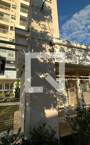 Apartamento à venda com 69m², 3 quartos e 2 vagas Apartamento à venda com 69m², 3 quartos e 2 vagasEntrada
