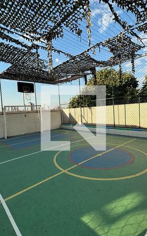 Apartamento à venda com 69m², 3 quartos e 2 vagas Apartamento à venda com 69m², 3 quartos e 2 vagasÁrea comum