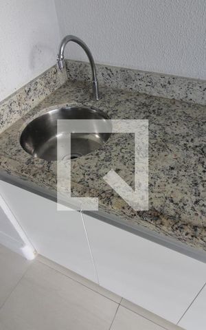 Apartamento à venda com 69m², 3 quartos e 2 vagasVaranda