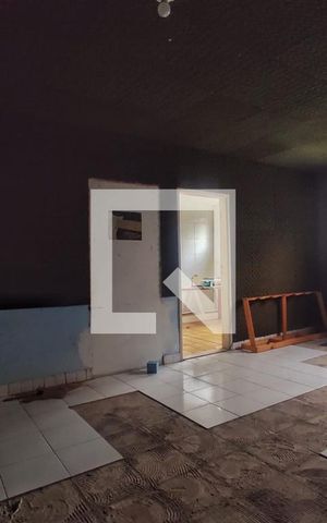 Casa para alugar com 421m², 5 quartos e 4 vagas Casa para alugar com 421m², 5 quartos e 4 vagasSala 3
