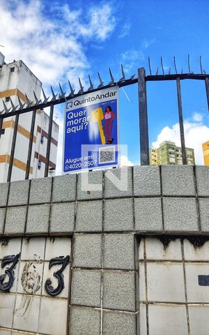 Casa para alugar com 421m², 5 quartos e 4 vagas Casa para alugar com 421m², 5 quartos e 4 vagasPlaquinha