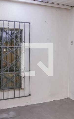 Casa à venda com 200m², 3 quartos e sem vagaSacada do Quarto 2