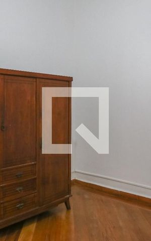 Casa à venda com 200m², 3 quartos e sem vagaQuarto 2