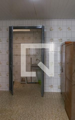 Casa à venda com 200m², 3 quartos e sem vagaCozinha