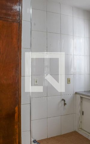 Casa à venda com 200m², 3 quartos e sem vagaCozinha