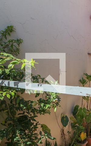 Casa à venda com 200m², 3 quartos e sem vagaVista da Entrada