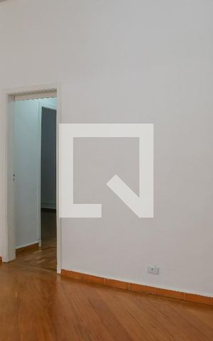 Casa à venda com 200m², 3 quartos e sem vagaSala