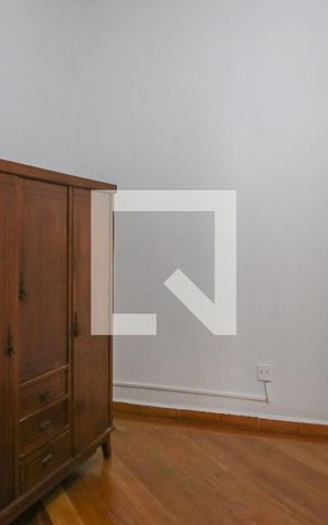 Casa à venda com 200m², 3 quartos e sem vagaQuarto 2