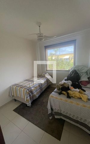 Casa para alugar com 680000m², 3 quartos e 10 vagas Casa para alugar com 680000m², 3 quartos e 10 vagasQuarto 1