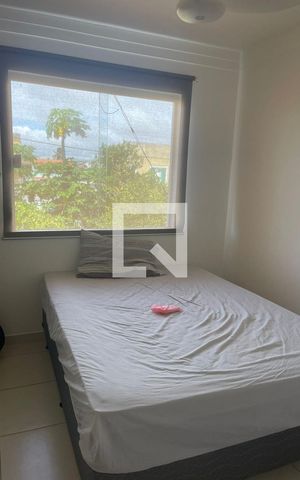 Casa para alugar com 680000m², 3 quartos e 10 vagas Casa para alugar com 680000m², 3 quartos e 10 vagasQuarto 2