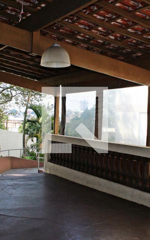 Apartamento à venda com 49m², 2 quartos e 1 vagaSalão de Festas