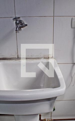 Apartamento à venda com 49m², 2 quartos e 1 vagaÁrea de Serviço