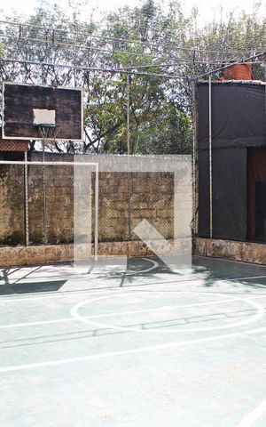 Apartamento à venda com 49m², 2 quartos e 1 vagaQuadra