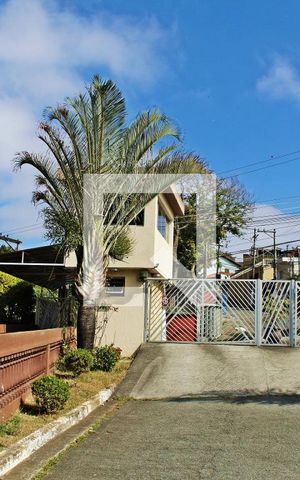 Apartamento à venda com 49m², 2 quartos e 1 vagaÁrea comum