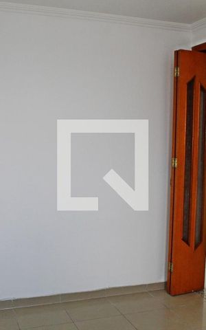 Apartamento à venda com 49m², 2 quartos e 1 vagaQuarto 2