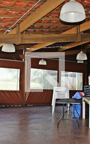 Apartamento à venda com 49m², 2 quartos e 1 vagaSalão de Festas