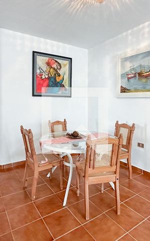 Apartamento para alugar com 119m², 3 quartos e 1 vaga Apartamento para alugar com 119m², 3 quartos e 1 vagaSala