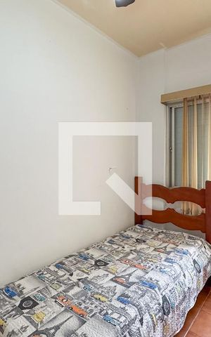 Apartamento para alugar com 119m², 3 quartos e 1 vaga Apartamento para alugar com 119m², 3 quartos e 1 vagaQuarto 3