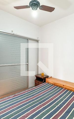 Apartamento para alugar com 119m², 3 quartos e 1 vaga Apartamento para alugar com 119m², 3 quartos e 1 vagaQuarto 2