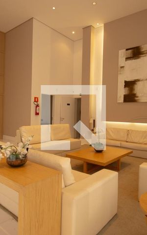 Apartamento à venda com 65m², 1 quarto e 1 vaga Apartamento à venda com 65m², 1 quarto e 1 vagaÁrea comum - Salão de festas