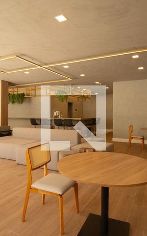 Apartamento à venda com 165m², 4 quartos e 2 vagas Apartamento à venda com 165m², 4 quartos e 2 vagasÁrea comum