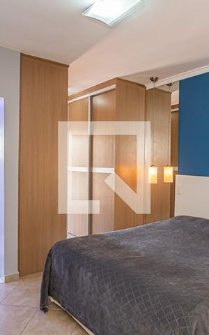 Casa à venda com 240m², 3 quartos e 3 vagas Casa à venda com 240m², 3 quartos e 3 vagasSuite 2