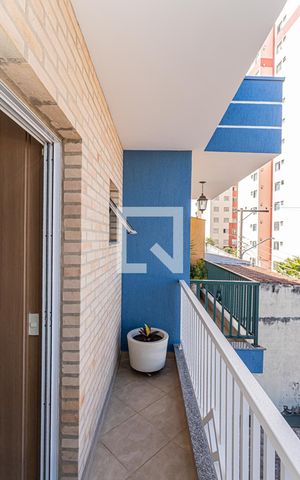 Casa à venda com 240m², 3 quartos e 3 vagas Casa à venda com 240m², 3 quartos e 3 vagasVaranda suite 2