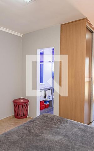 Casa à venda com 240m², 3 quartos e 3 vagas Casa à venda com 240m², 3 quartos e 3 vagasSuite 2