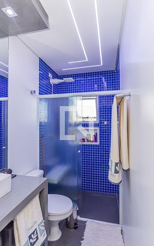 Casa à venda com 240m², 3 quartos e 3 vagas Casa à venda com 240m², 3 quartos e 3 vagasBanheiro suite 2