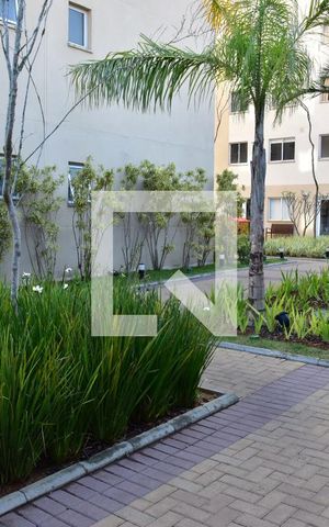 Apartamento à venda com 33m², 1 quarto e sem vagaÁrea comum