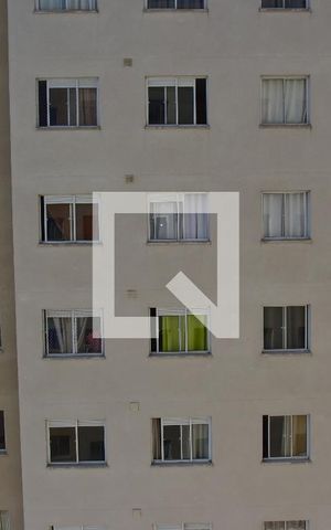 Apartamento à venda com 33m², 1 quarto e sem vagaVista