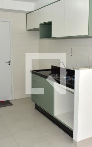 Apartamento à venda com 33m², 1 quarto e sem vagaStudio