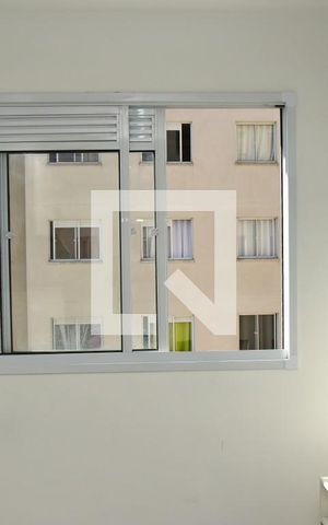 Apartamento à venda com 33m², 1 quarto e sem vagaStudio