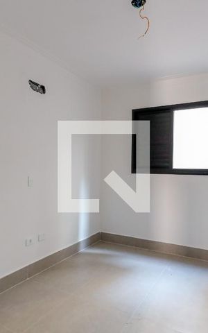 Casa à venda com 120m², 3 quartos e 2 vagasSuíte 2