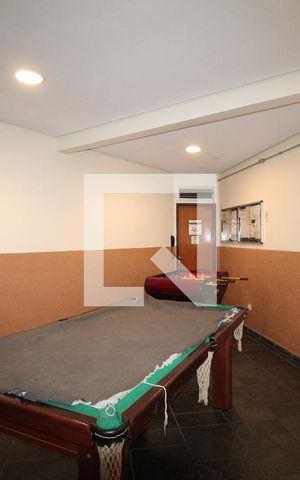 Apartamento à venda com 60m², 2 quartos e 1 vagaÁrea comum - Salão de festas