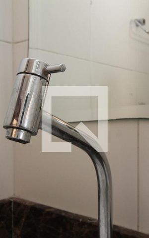 Apartamento à venda com 60m², 2 quartos e 1 vagaBanheiro