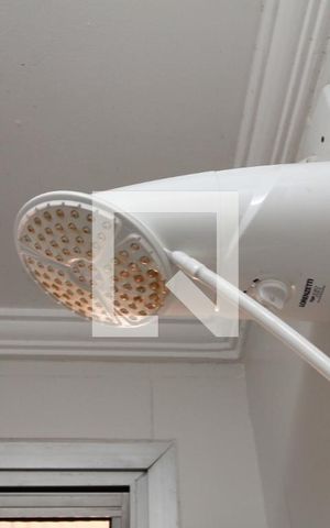 Apartamento à venda com 60m², 2 quartos e 1 vagaBanheiro